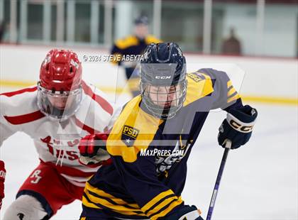Thumbnail 1 in Poudre School District @ Regis Jesuit photogallery.