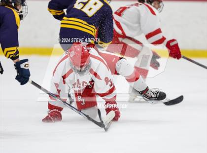 Thumbnail 2 in Poudre School District @ Regis Jesuit photogallery.
