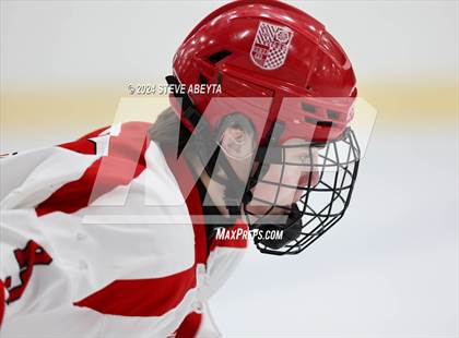 Thumbnail 2 in Poudre School District @ Regis Jesuit photogallery.