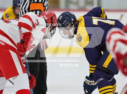 Thumbnail 3 in Poudre School District @ Regis Jesuit photogallery.