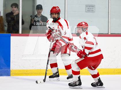 Thumbnail 3 in Poudre School District @ Regis Jesuit photogallery.