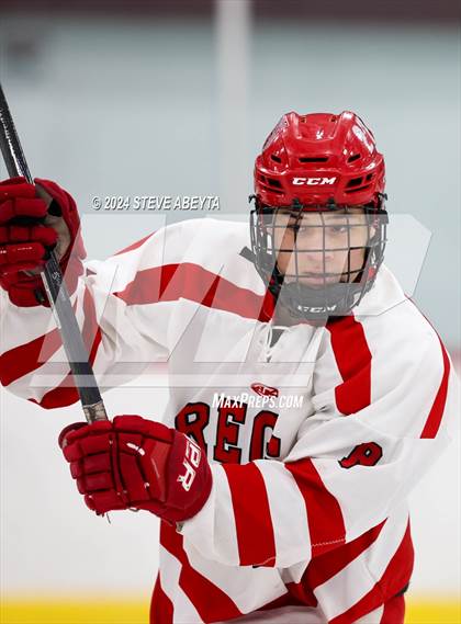 Thumbnail 2 in Poudre School District @ Regis Jesuit photogallery.