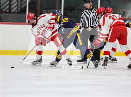 Thumbnail 2 in Poudre School District @ Regis Jesuit photogallery.