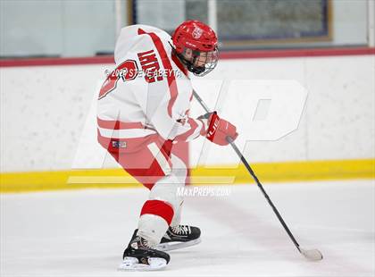 Thumbnail 2 in Poudre School District @ Regis Jesuit photogallery.