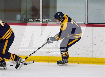 Thumbnail 3 in Poudre School District @ Regis Jesuit photogallery.