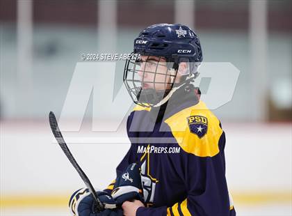 Thumbnail 3 in Poudre School District @ Regis Jesuit photogallery.