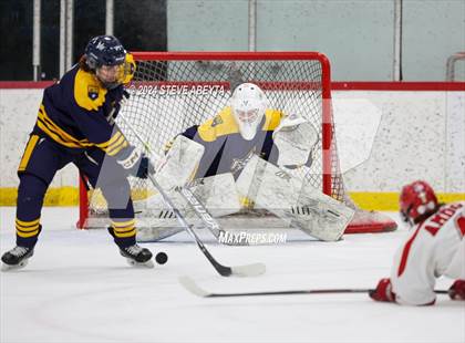 Thumbnail 1 in Poudre School District @ Regis Jesuit photogallery.