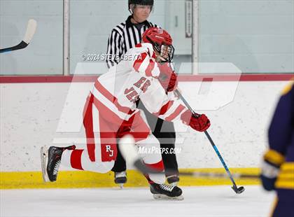 Thumbnail 2 in Poudre School District @ Regis Jesuit photogallery.