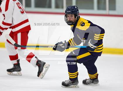 Thumbnail 1 in Poudre School District @ Regis Jesuit photogallery.