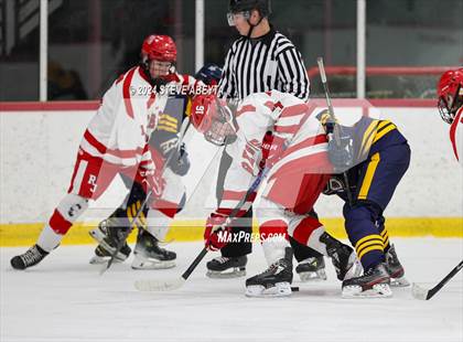 Thumbnail 1 in Poudre School District @ Regis Jesuit photogallery.