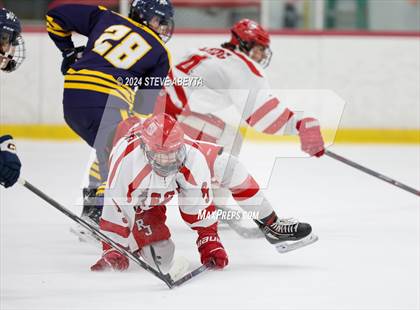 Thumbnail 1 in Poudre School District @ Regis Jesuit photogallery.
