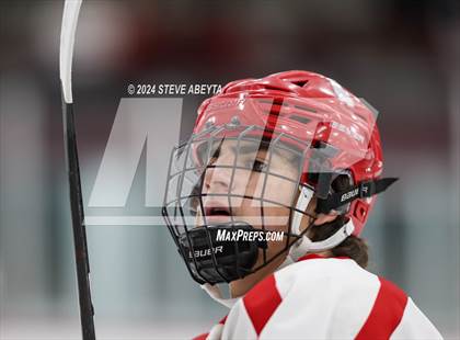 Thumbnail 2 in Poudre School District @ Regis Jesuit photogallery.