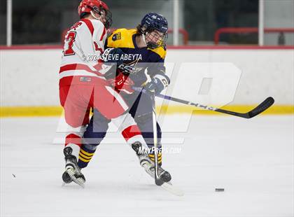 Thumbnail 2 in Poudre School District @ Regis Jesuit photogallery.