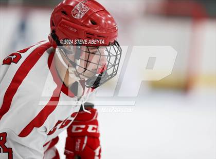 Thumbnail 3 in Poudre School District @ Regis Jesuit photogallery.
