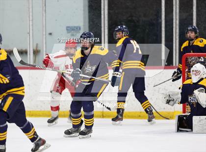 Thumbnail 3 in Poudre School District @ Regis Jesuit photogallery.