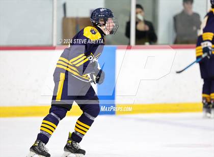 Thumbnail 2 in Poudre School District @ Regis Jesuit photogallery.