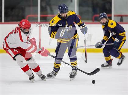 Thumbnail 1 in Poudre School District @ Regis Jesuit photogallery.
