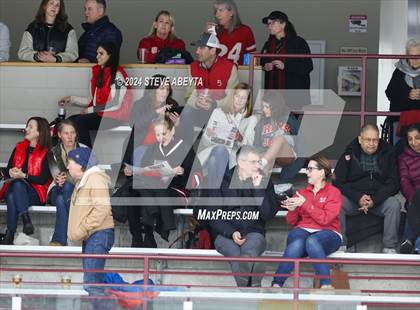 Thumbnail 3 in Poudre School District @ Regis Jesuit photogallery.