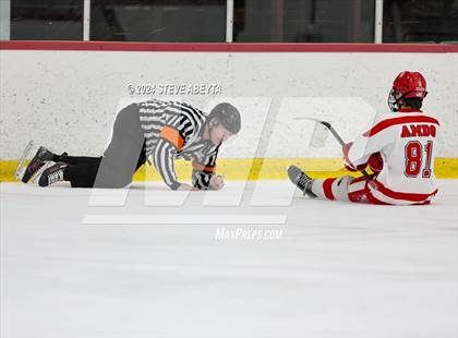 Thumbnail 3 in Poudre School District @ Regis Jesuit photogallery.