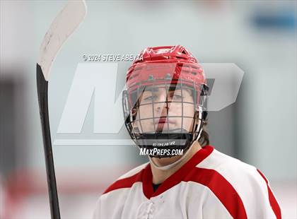 Thumbnail 3 in Poudre School District @ Regis Jesuit photogallery.
