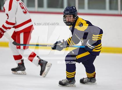 Thumbnail 2 in Poudre School District @ Regis Jesuit photogallery.