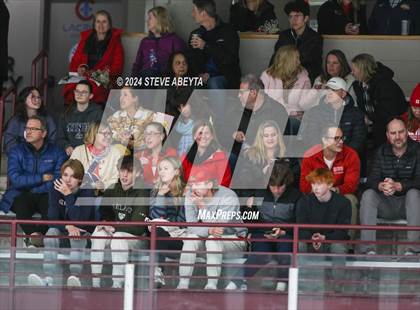 Thumbnail 3 in Poudre School District @ Regis Jesuit photogallery.