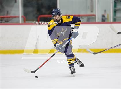 Thumbnail 1 in Poudre School District @ Regis Jesuit photogallery.