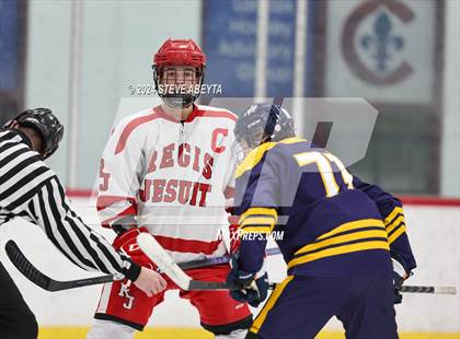 Thumbnail 3 in Poudre School District @ Regis Jesuit photogallery.