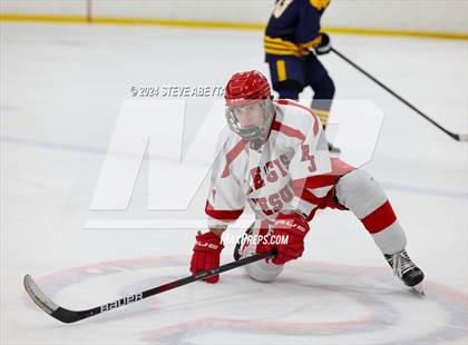 Thumbnail 3 in Poudre School District @ Regis Jesuit photogallery.
