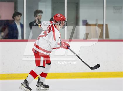 Thumbnail 2 in Poudre School District @ Regis Jesuit photogallery.
