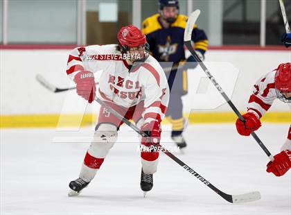 Thumbnail 2 in Poudre School District @ Regis Jesuit photogallery.