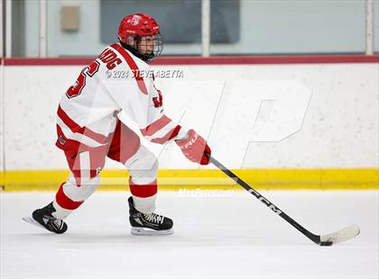 Thumbnail 3 in Poudre School District @ Regis Jesuit photogallery.