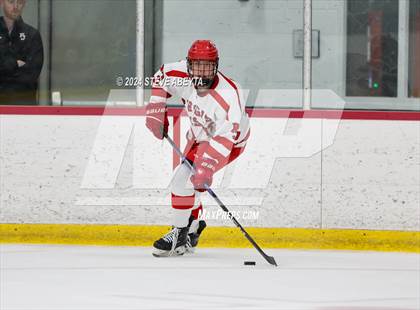 Thumbnail 3 in Poudre School District @ Regis Jesuit photogallery.