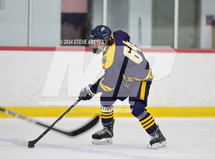 Thumbnail 2 in Poudre School District @ Regis Jesuit photogallery.