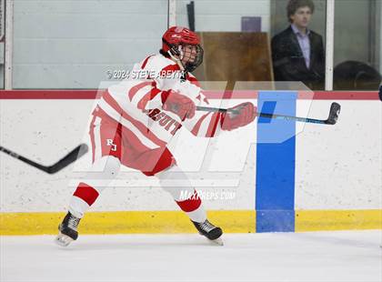 Thumbnail 2 in Poudre School District @ Regis Jesuit photogallery.