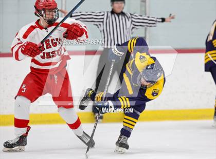 Thumbnail 1 in Poudre School District @ Regis Jesuit photogallery.