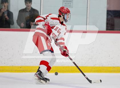Thumbnail 2 in Poudre School District @ Regis Jesuit photogallery.