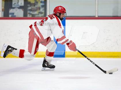 Thumbnail 3 in Poudre School District @ Regis Jesuit photogallery.