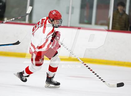 Thumbnail 1 in Poudre School District @ Regis Jesuit photogallery.