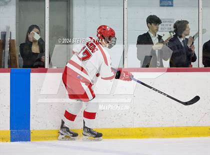 Thumbnail 3 in Poudre School District @ Regis Jesuit photogallery.