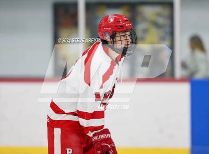 Thumbnail 1 in Poudre School District @ Regis Jesuit photogallery.