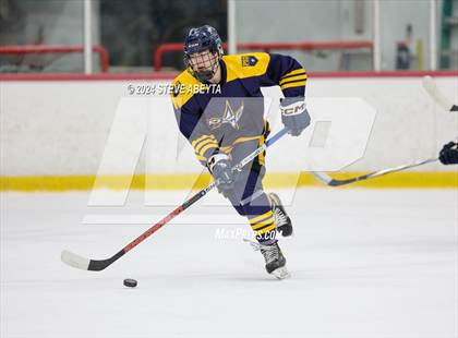 Thumbnail 2 in Poudre School District @ Regis Jesuit photogallery.