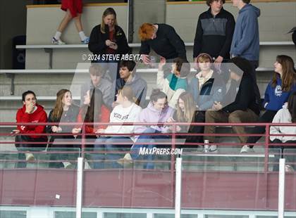 Thumbnail 3 in Poudre School District @ Regis Jesuit photogallery.