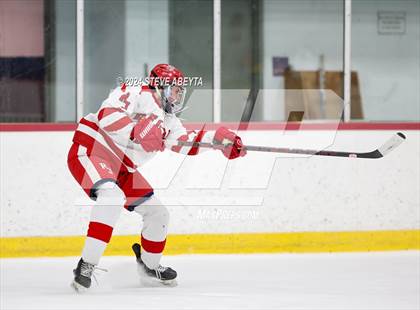 Thumbnail 1 in Poudre School District @ Regis Jesuit photogallery.