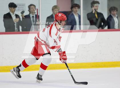 Thumbnail 2 in Poudre School District @ Regis Jesuit photogallery.