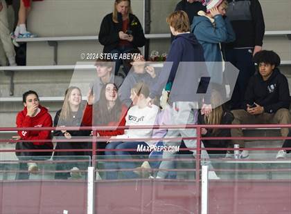 Thumbnail 2 in Poudre School District @ Regis Jesuit photogallery.