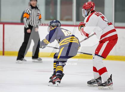 Thumbnail 2 in Poudre School District @ Regis Jesuit photogallery.