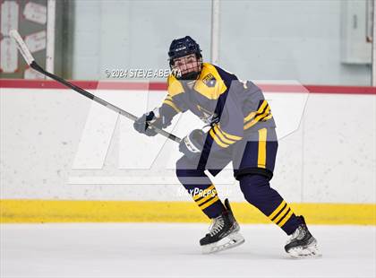 Thumbnail 1 in Poudre School District @ Regis Jesuit photogallery.