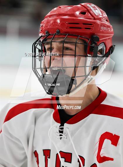 Thumbnail 2 in Poudre School District @ Regis Jesuit photogallery.