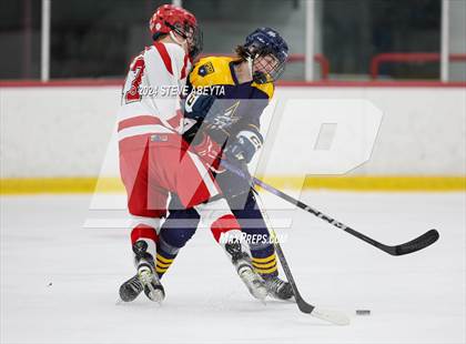 Thumbnail 1 in Poudre School District @ Regis Jesuit photogallery.